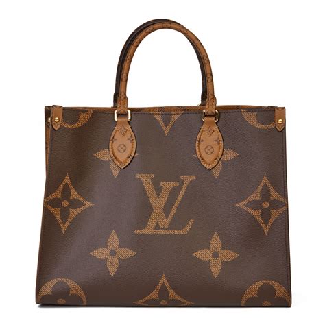 second hand louis vuitton bag paris|Shop Louis Vuitton .